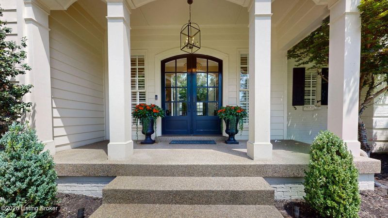 6501 Innisbrook Dr, Prospect, KY 40059