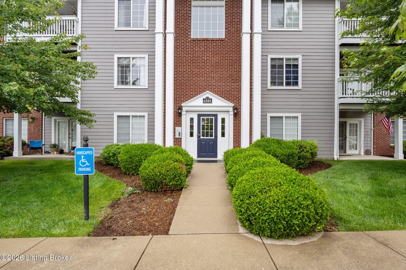6501 Matalin Pl #309, Crestwood, KY 40014