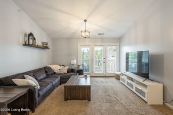6501 Matalin Pl #309, Crestwood, KY 40014