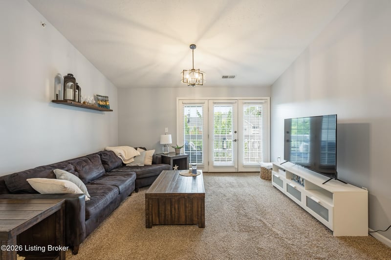 6501 Matalin Pl #309, Crestwood, KY 40014