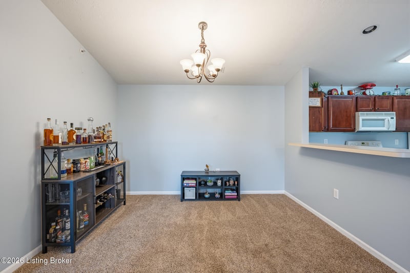 6501 Matalin Pl #309, Crestwood, KY 40014