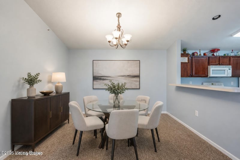 6501 Matalin Pl #309, Crestwood, KY 40014