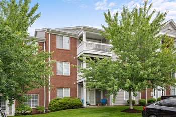 6501 Matalin Pl #309, Crestwood, KY 40014