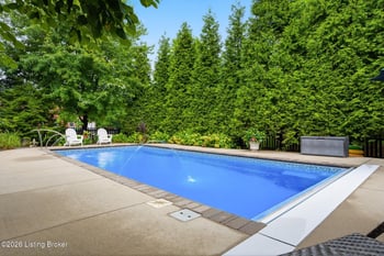 6502 Arbor Ridge Dr, Crestwood, KY 40014