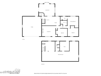 6502 Cady Dr, Louisville, KY 40258