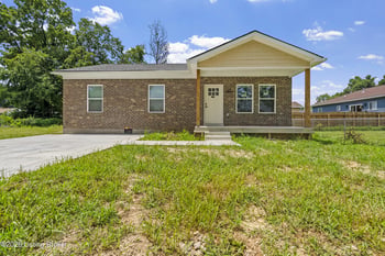 6502 Kenmore Ave, Louisville, KY 40216
