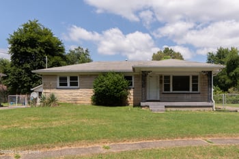 6503 Don Bon Ct, Louisville, KY 40258
