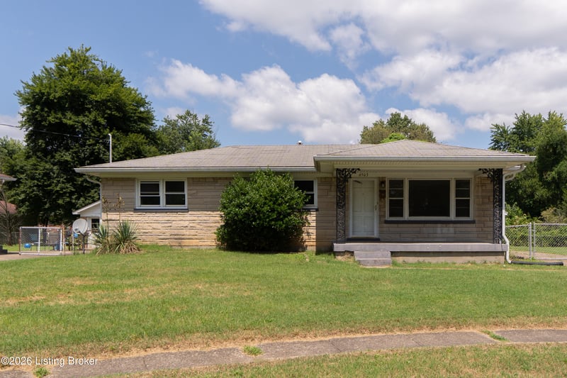 6503 Don Bon Ct, Louisville, KY 40258