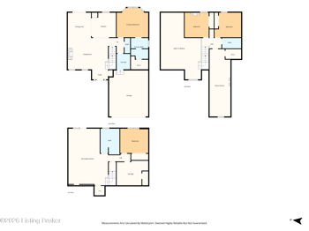 6503 Fernhill Ct, Louisville, KY 40291