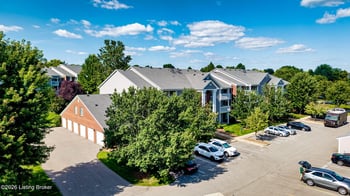 6503 Matalin Pl #312, Crestwood, KY 40014