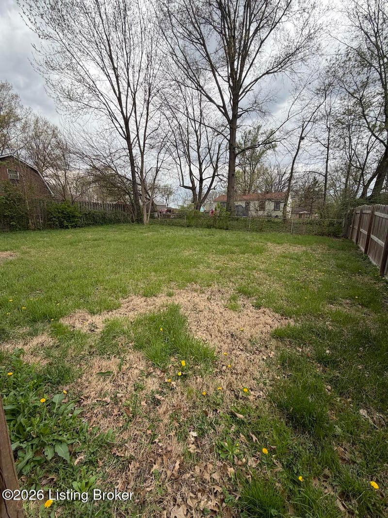 6505 Cooper Chapel Rd, Louisville, KY 40229