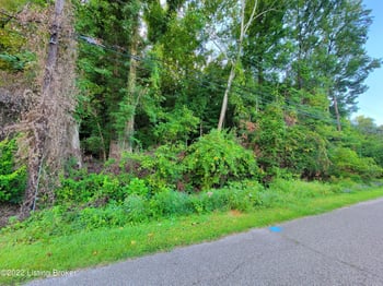 6505 Oak Valley Dr, Louisville, KY 40214