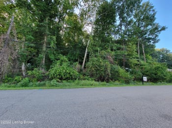 6505 Oak Valley Dr, Louisville, KY 40214