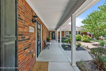 6505 Renate Rd, Louisville, KY 40291