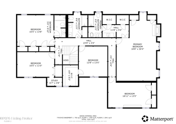 6507 Gunpowder Ln, Prospect, KY 40059