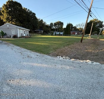 6507 S Preston Hwy, Lebanon Junction, KY 40150