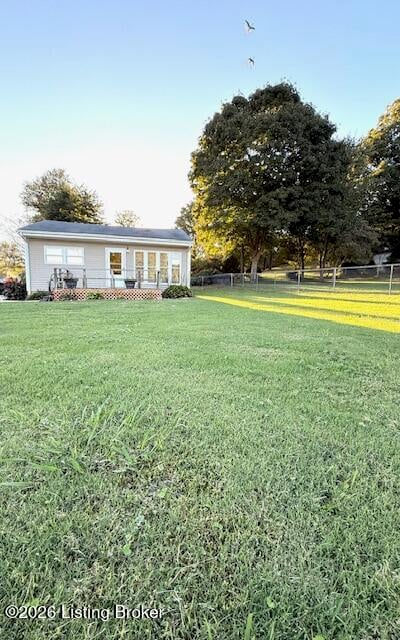 6507 S Preston Hwy, Lebanon Junction, KY 40150