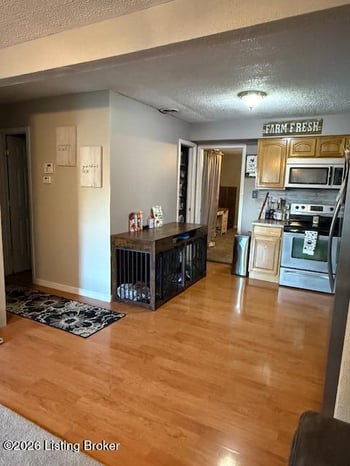 6507 S Preston Hwy, Lebanon Junction, KY 40150