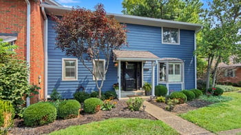 6509 Marina Dr, Prospect, KY 40059
