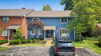 6509 Marina Dr, Prospect, KY 40059
