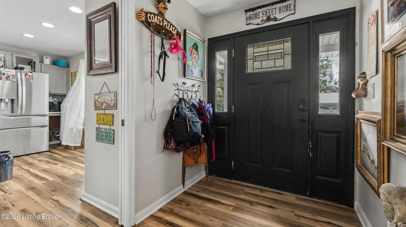 6509 Marina Dr, Prospect, KY 40059