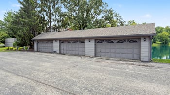 6509 Marina Dr, Prospect, KY 40059
