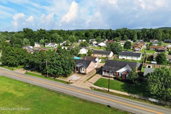 651 Beech Grove Rd, Shepherdsville, KY 40165