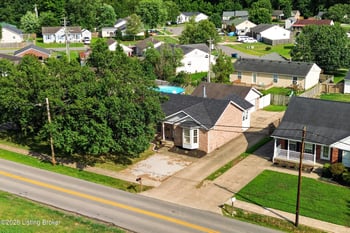 651 Beech Grove Rd, Shepherdsville, KY 40165