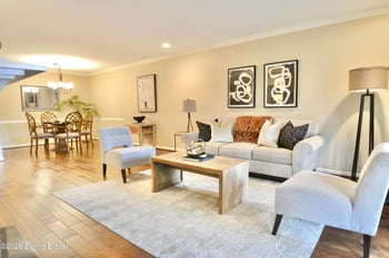 651 Breckenridge Ln #APT 202, Louisville, KY 40207