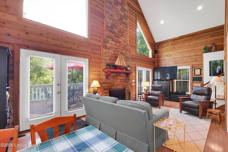 651 Lochober Rd, Leitchfield, KY 42754