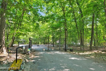 651 Lochober Rd, Leitchfield, KY 42754