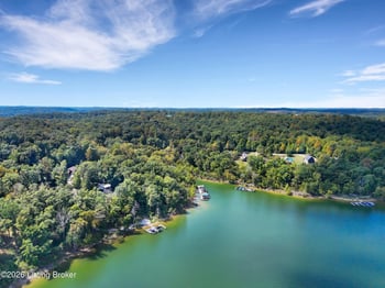 651 Lochober Rd, Leitchfield, KY 42754