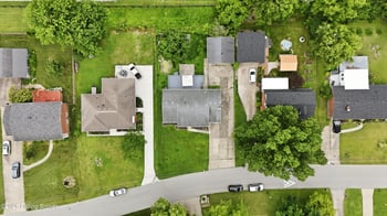 6510 Ridge Cliff Rd, Louisville, KY 40228