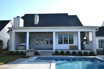 6510 Rosecliff Ct, Prospect, KY 40059
