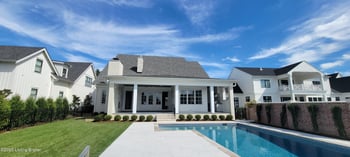 6510 Rosecliff Ct, Prospect, KY 40059