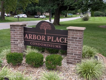 6510 Six Mile Ln #APT 4, Louisville, KY 40218
