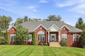6513 Park Pl, Crestwood, KY 40014