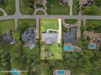 6513 Park Pl, Crestwood, KY 40014