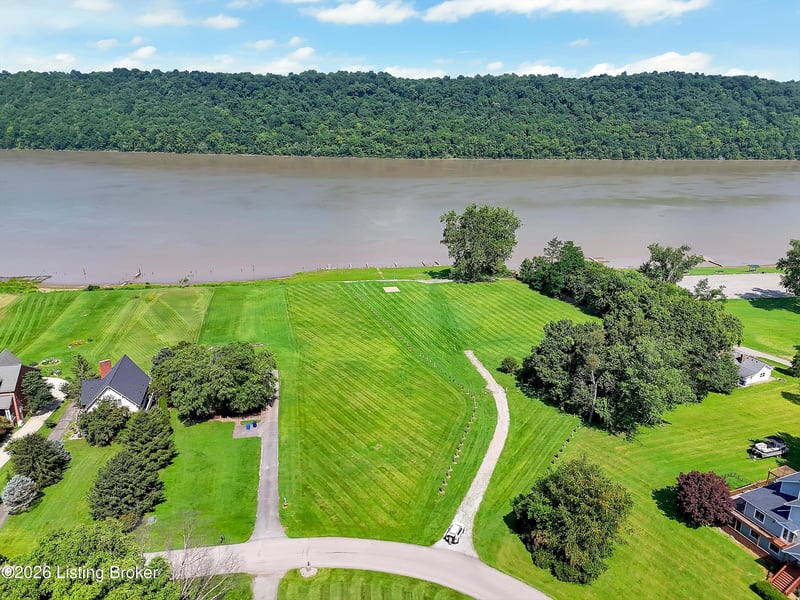 6515 Jacob Dr, Westport, KY 40077