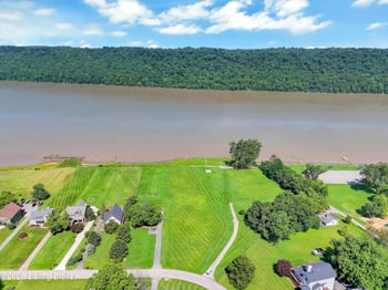 6515 Jacob Dr, Westport, KY 40077