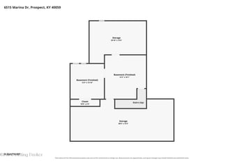 6515 Marina Dr, Prospect, KY 40059