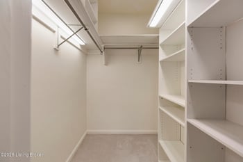 6516 Brook Bend Way #133, Louisville, KY 40229