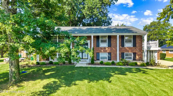 6516 Hollow Tree Rd, Louisville, KY 40228