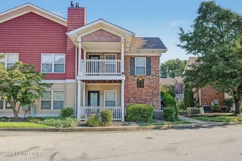 6517 Brook Bend Way #228, Louisville, KY 40229