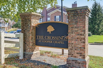 6517 Brook Bend Way #228, Louisville, KY 40229