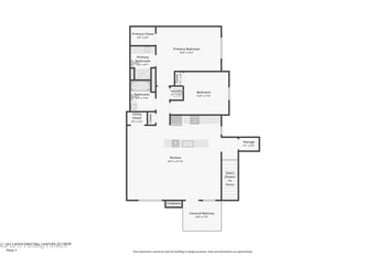 6517 Brook Bend Way #228, Louisville, KY 40229