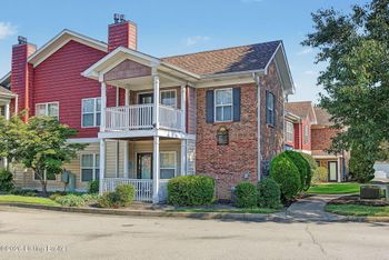 6517 Brook Bend Way #228, Louisville, KY 40229