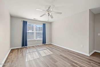6517 Brook Bend Way #228, Louisville, KY 40229