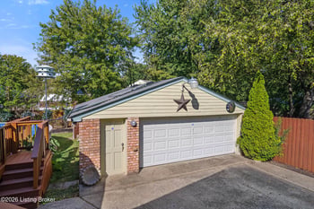 6518 Bilsim Ln, Louisville, KY 40291