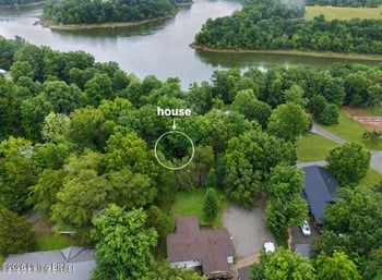 652 Pine Ridge Rd, Falls Of Rough, KY 40119